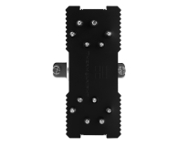 Thermalright Burst Assassin 120 SE Argb 120mm - 1331485 - zdjęcie 4